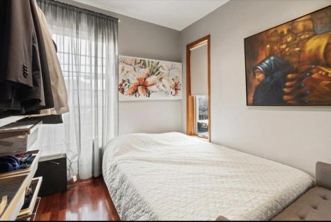 515 30th Street Union City NJ 07087