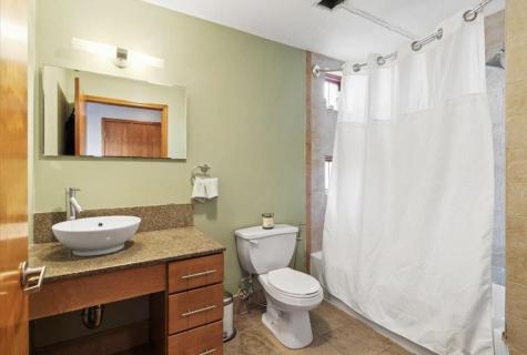 515 30th Street Union City NJ 07087