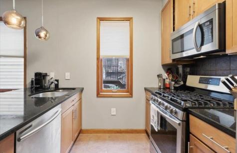 515 30th Street Union City NJ 07087