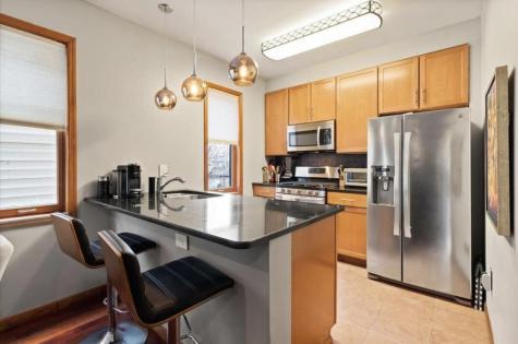 515 30th Street Union City NJ 07087