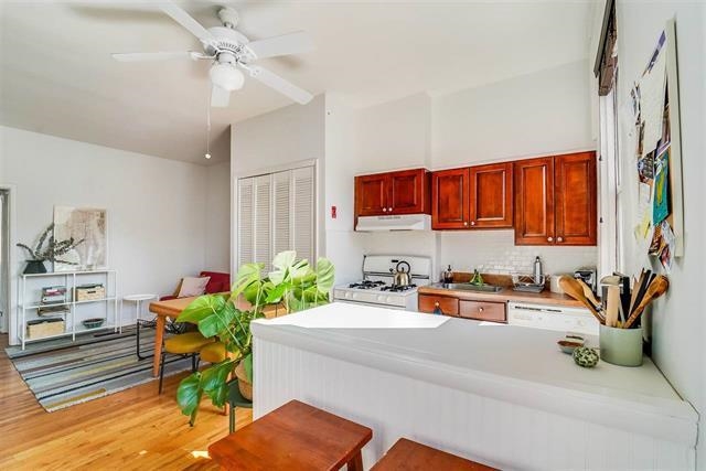 234 Garden Street Hoboken NJ 07030