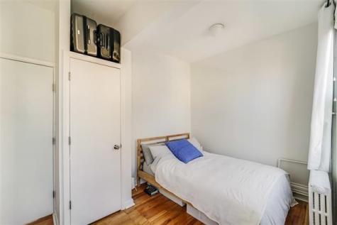 234 Garden Street Hoboken NJ 07030