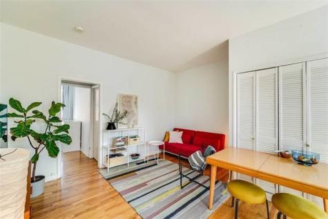 234 Garden Street Hoboken NJ 07030
