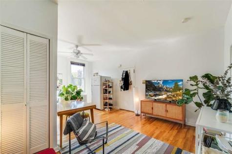 234 Garden Street Hoboken NJ 07030