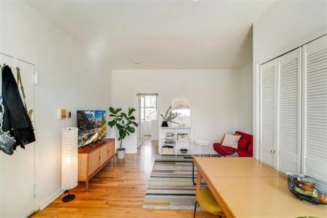 234 Garden Street Hoboken NJ 07030