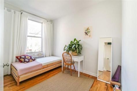 234 Garden Street Hoboken NJ 07030