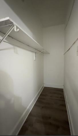 188 Avenue F Bayonne NJ 07002