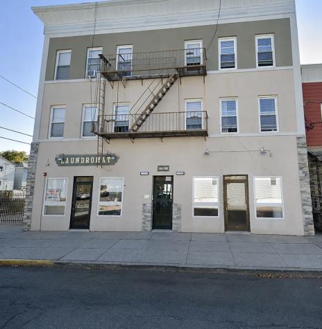 188 Avenue F Bayonne NJ 07002
