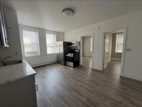 188 Avenue F Bayonne NJ 07002