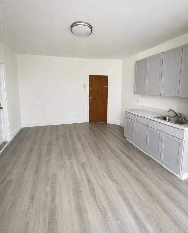 188 Avenue F Bayonne NJ 07002