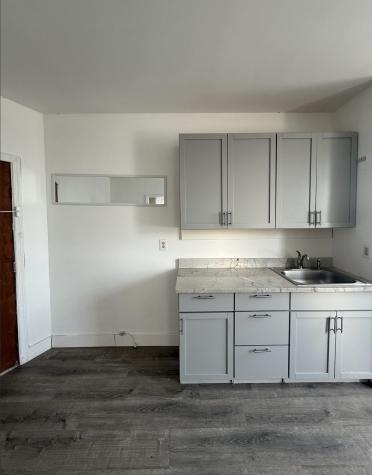 188 Avenue F Bayonne NJ 07002