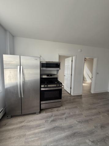 188 Avenue F Bayonne NJ 07002