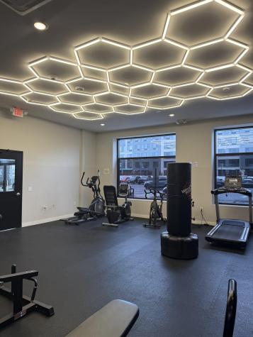 1 Flagship Street Bayonne NJ 07002