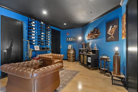 600 Harbor Boulevard Weehawken NJ 07086