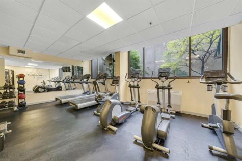 45 River Drive South Jersey City NJ 07310