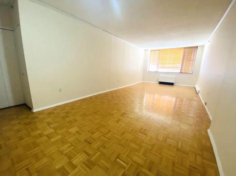 45 River Drive South Jersey City NJ 07310