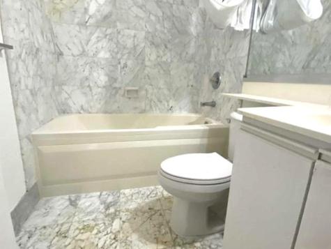 45 River Drive South Jersey City NJ 07310