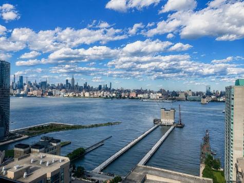 45 River Drive South Jersey City NJ 07310