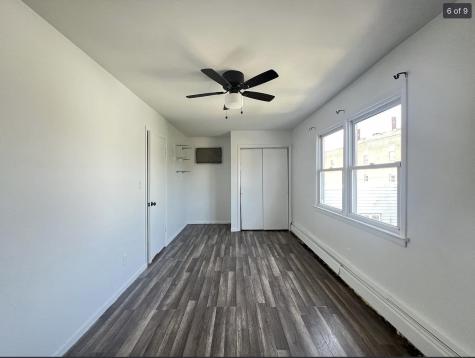 13 East 17th Street Bayonne NJ 07002