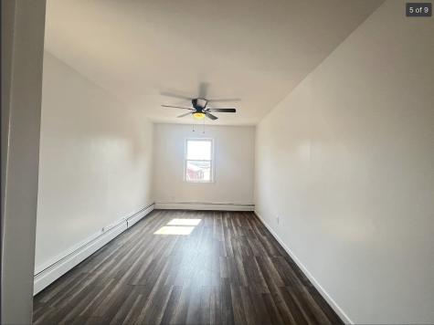 13 East 17th Street Bayonne NJ 07002