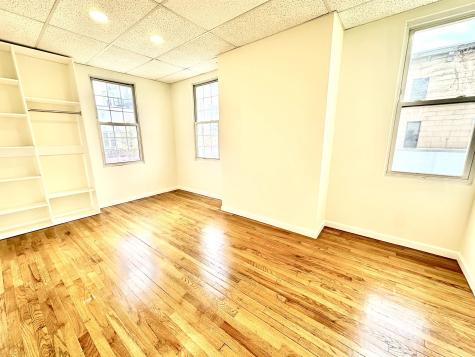 325 Central Avenue Jersey City NJ 07307