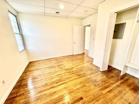 325 Central Avenue Jersey City NJ 07307