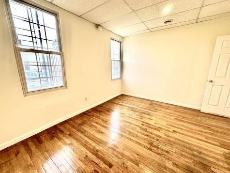 325 Central Avenue Jersey City NJ 07307