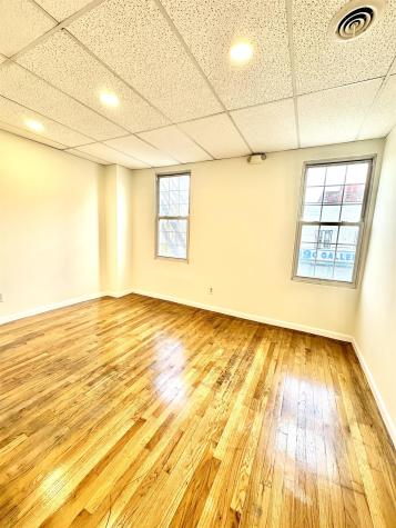 325 Central Avenue Jersey City NJ 07307