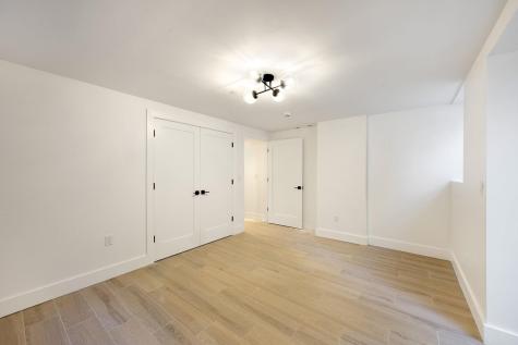 166 Hancock Avenue Jersey City NJ 07307