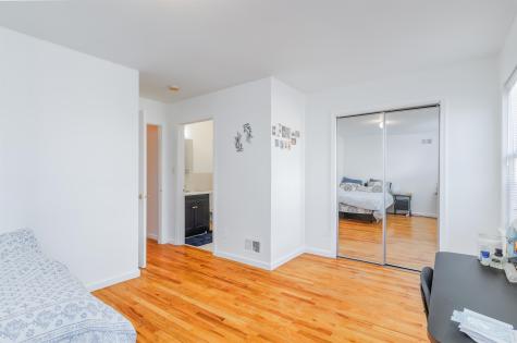 225 Belvedere Avenue Jersey City NJ 07306