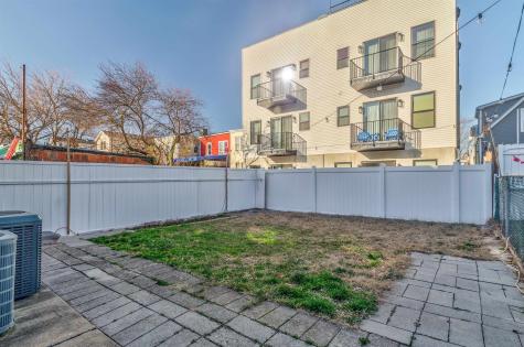 225 Belvedere Avenue Jersey City NJ 07306