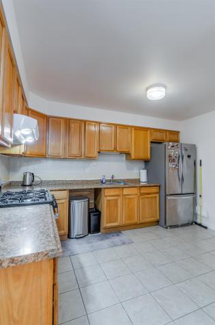 225 Belvedere Avenue Jersey City NJ 07306