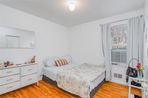 225 Belvedere Avenue Jersey City NJ 07306