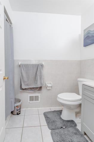 225 Belvedere Avenue Jersey City NJ 07306