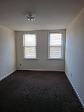 8 Bartholdi Avenue Jersey City NJ 07306