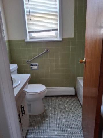 8 Bartholdi Avenue Jersey City NJ 07306