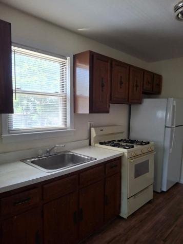 8 Bartholdi Avenue Jersey City NJ 07306