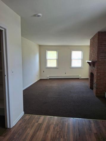 8 Bartholdi Avenue Jersey City NJ 07306