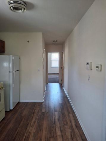 8 Bartholdi Avenue Jersey City NJ 07306