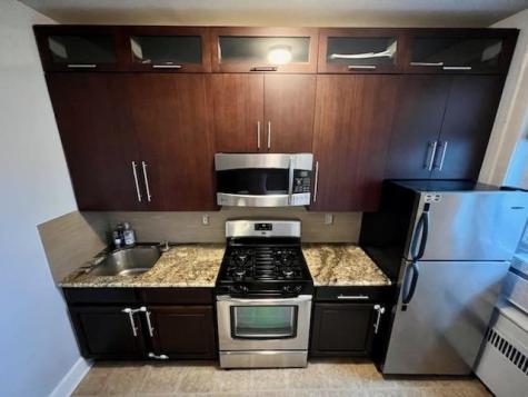 1026 Washington Street Hoboken NJ 07030