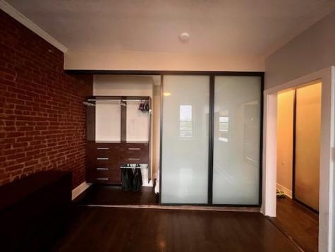 1026 Washington Street Hoboken NJ 07030