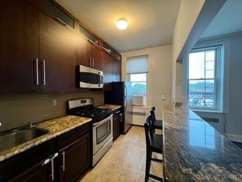 1026 Washington Street Hoboken NJ 07030