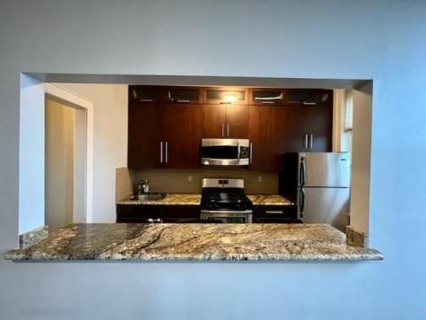 1026 Washington Street Hoboken NJ 07030