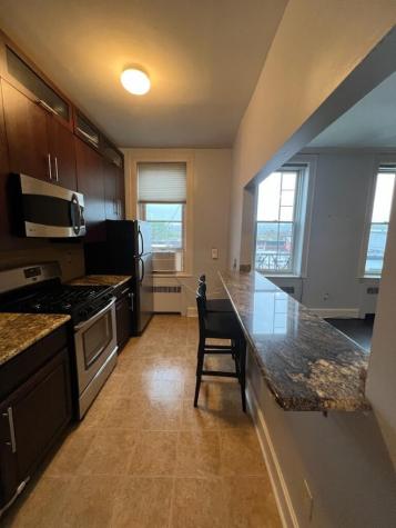 1026 Washington Street Hoboken NJ 07030