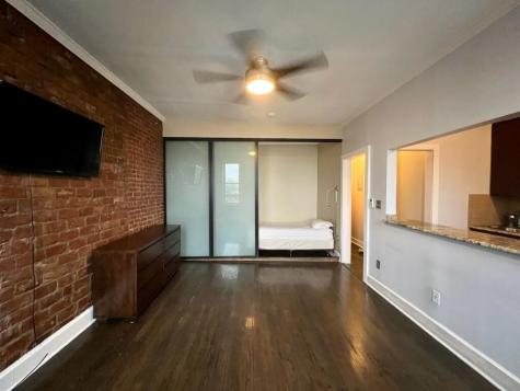 1026 Washington Street Hoboken NJ 07030