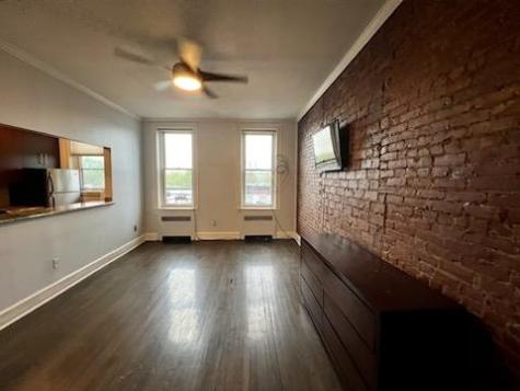 1026 Washington Street Hoboken NJ 07030