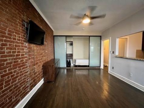 1026 Washington Street Hoboken NJ 07030