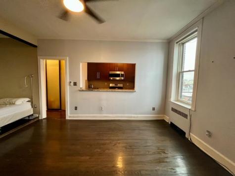 1026 Washington Street Hoboken NJ 07030