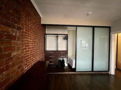1026 Washington Street Hoboken NJ 07030