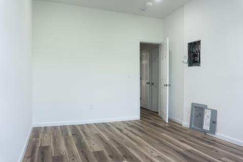 576 Newark Avenue Jersey City NJ 07306